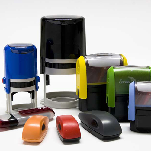 Kaşe Trodat Sırdaş