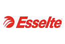 Esselte