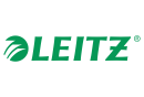 Leitz