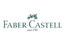 Faber Castel