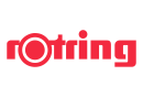 Rotring